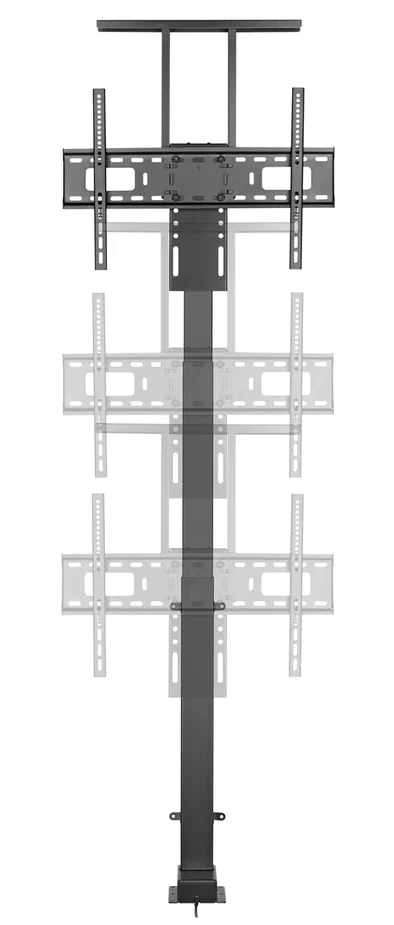 Лифт для телевизора Lumi LP66E-46ML