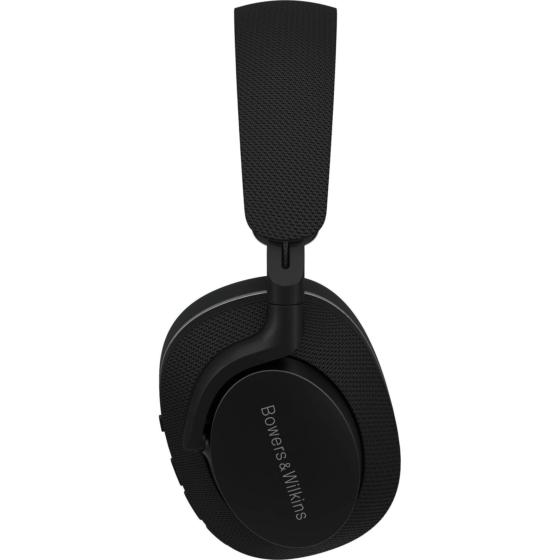 Bowers & Wilkins PX7 S2E Anthracite Black - Беспроводные наушники