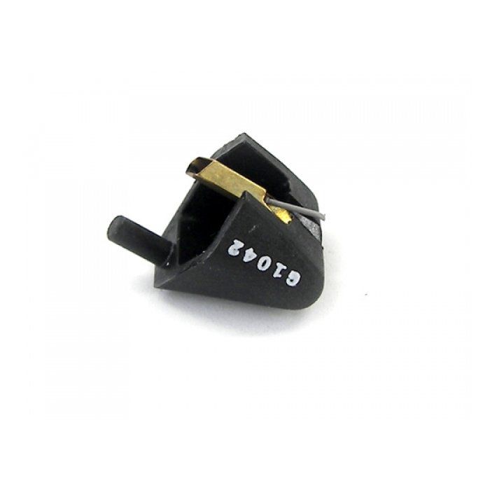 Goldring D42 Stylus 1040/42 Сменная игла для головки звукоснимателя