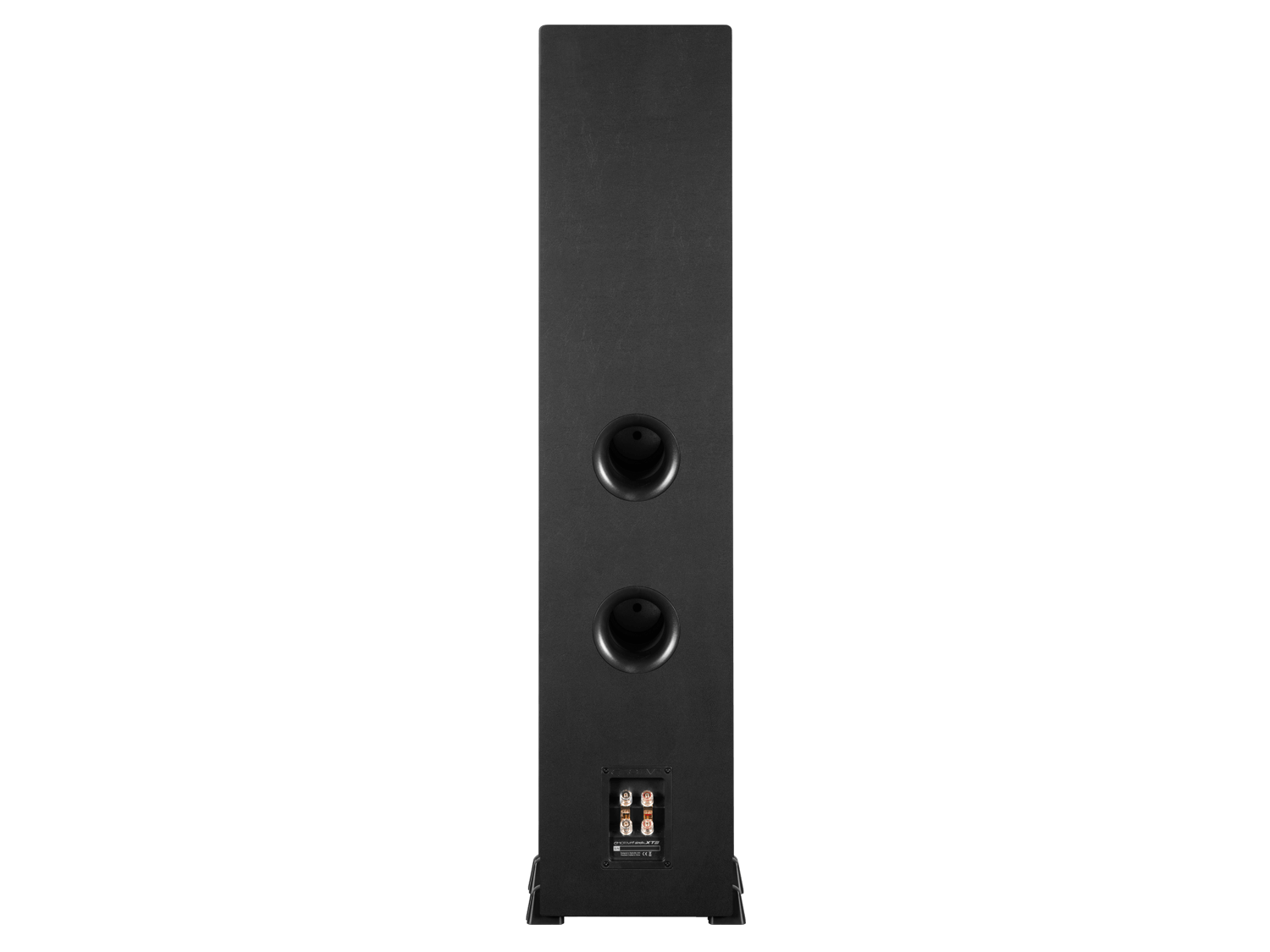 Emotiva Airmotiv XT3 - Напольная акустическая система