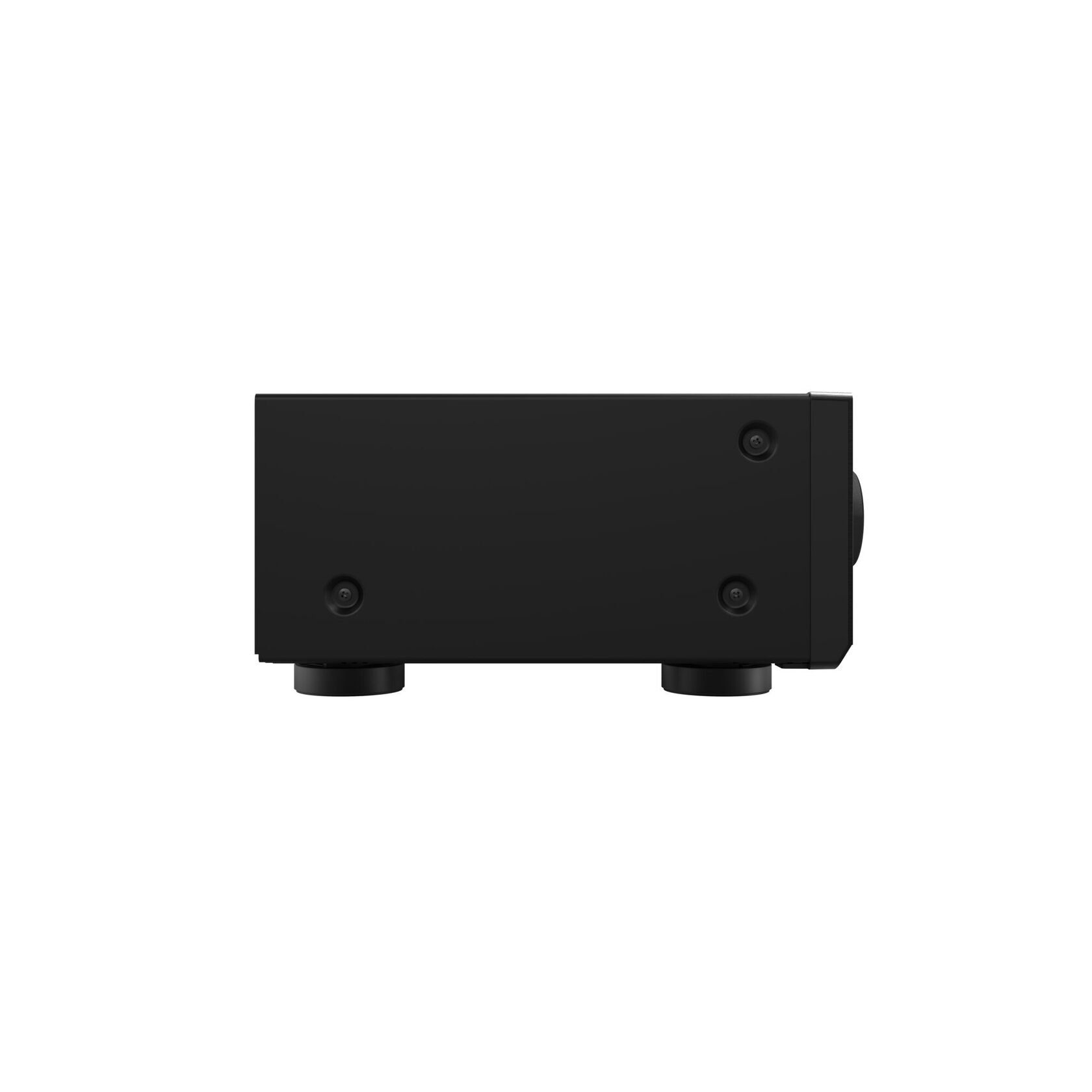 Pioneer VSX-535 AV ресивер