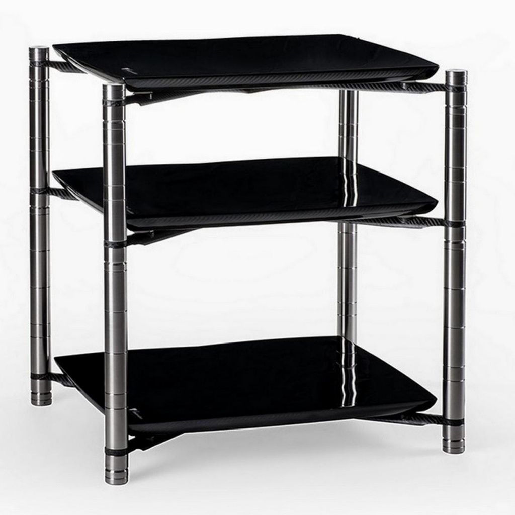 Bassocontinuo Aeon 2.0 Le Mans h 295 mm стойка