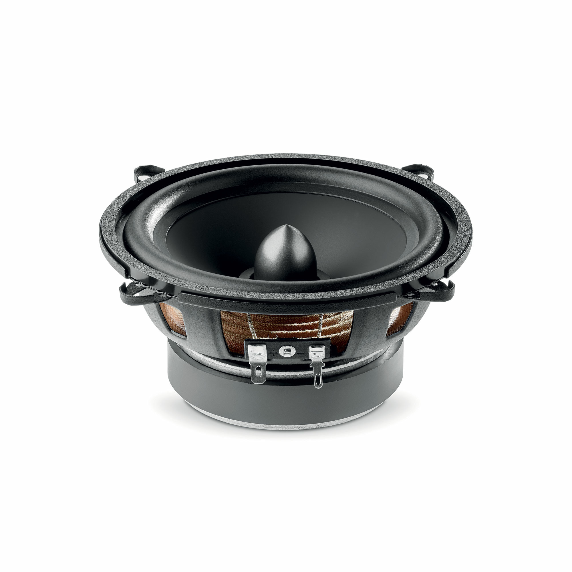 FOCAL ASE-130 Автоакустика компонентная