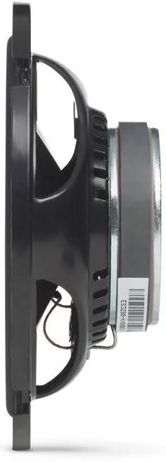 INFINITYREF6532EX Автоакустика коаксиальная