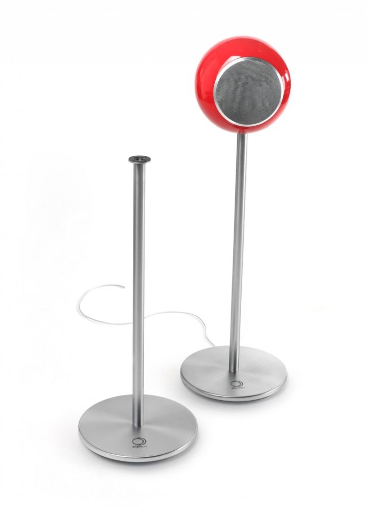Elipson Planet Stand L стойки для АС Planet L