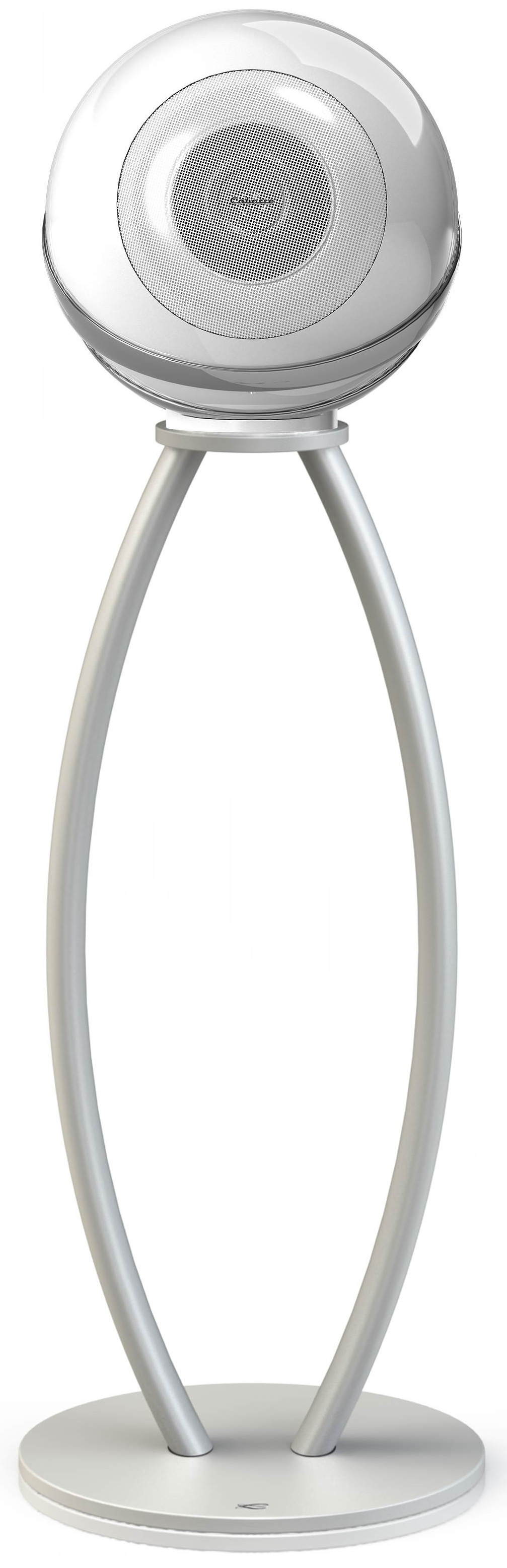 Cabasse Pearl Stand white стойка под АС