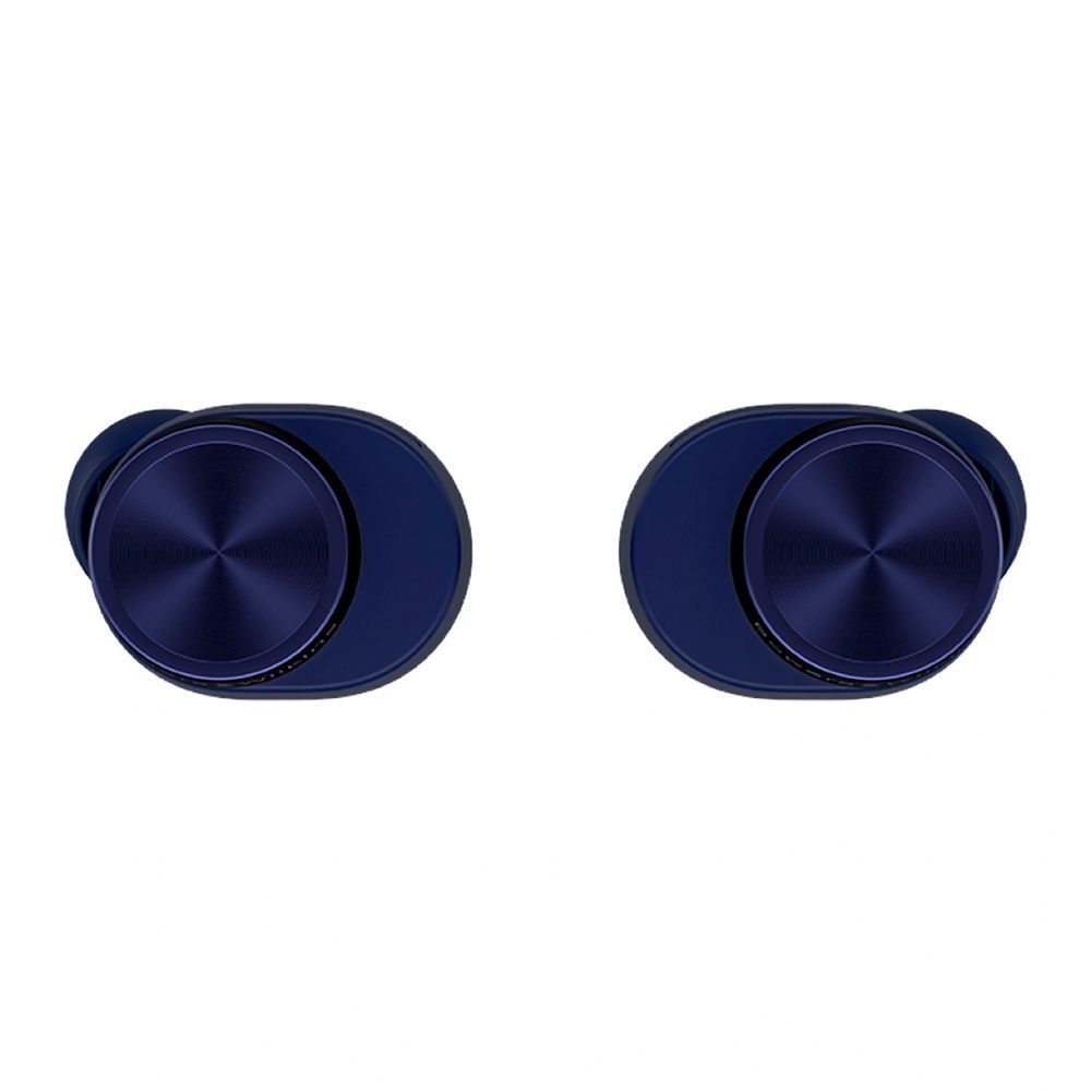 Bowers & Wilkins PI7 S2 Midnight Blue наушники