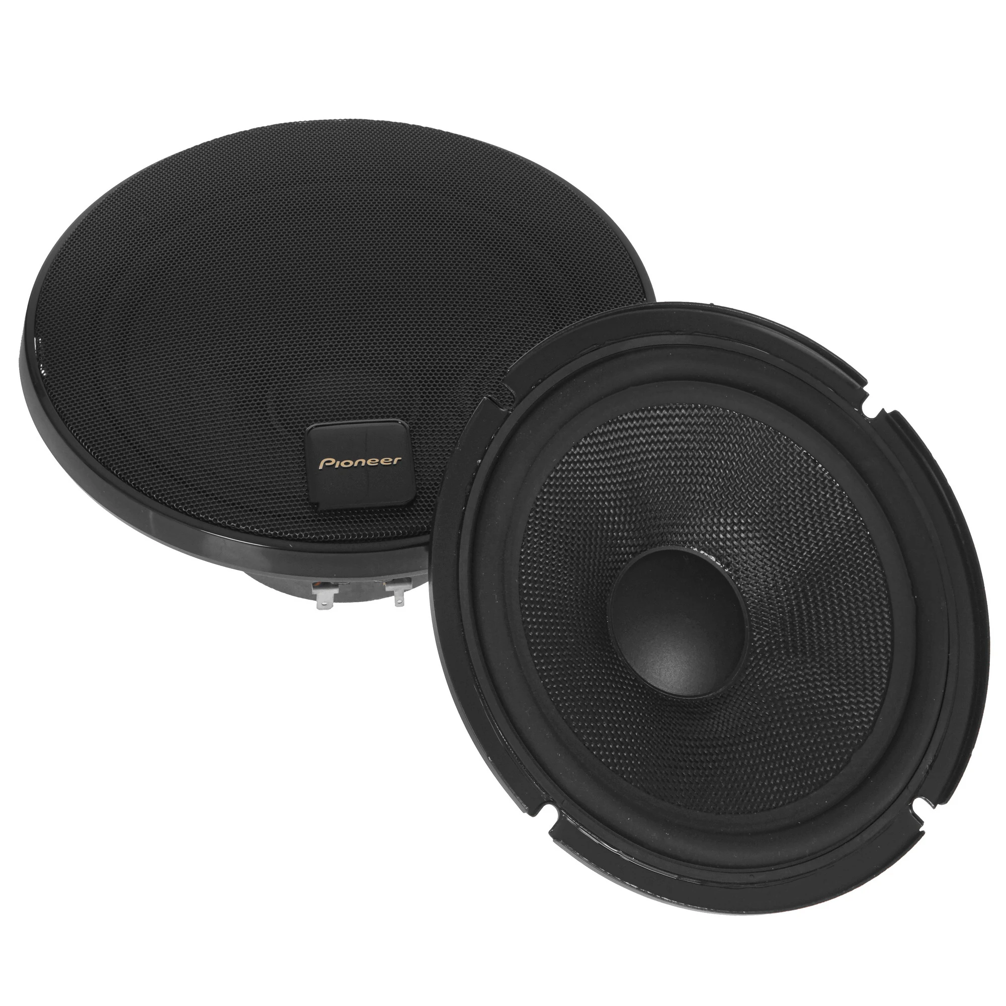 PIONEER TS-Z65C Автоакустика коаксиальная