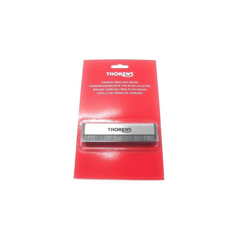 Thorens Carbon brush щетка