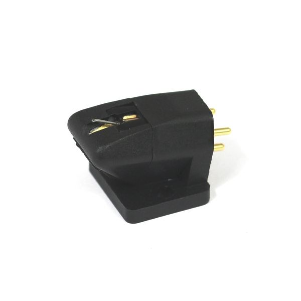 Goldring G1012GX MM Cartridge головка звукоснимателя с иглой для проигрывателя виниловых дисков