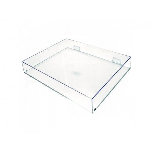 Thorens Dustcover for TD102A/TD 201/202/402DD/TD1500 Пылезащитная крышка