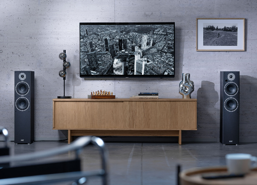 Monitor Reference 5A