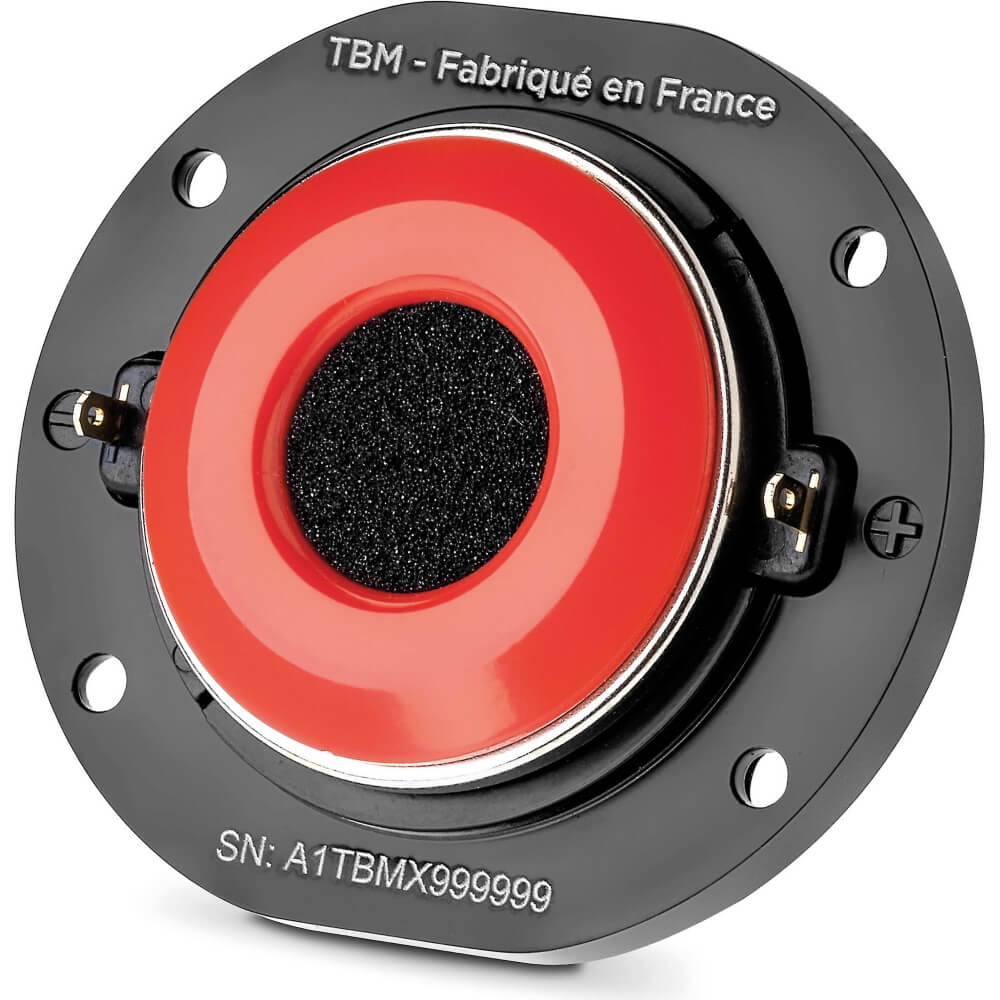 FOCAL TBM Tweeter Utopia M Пара твитеров