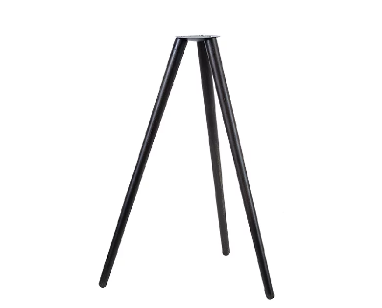 Elipson Tripod Planet W35 silver oak трипод для АС Planet W35 серебристый дуб