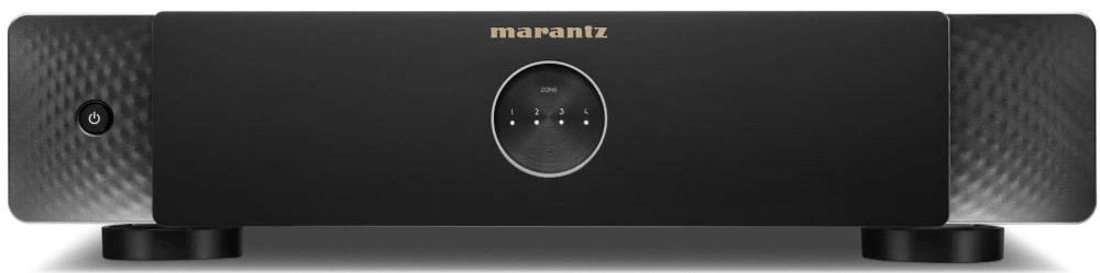 Marantz MODEL M4 Black Усилитель мощности