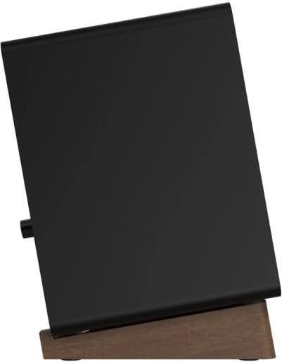 Onkyo GX-30ARC Black Полочная акустика