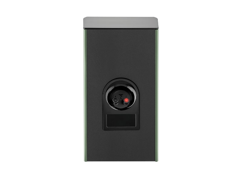 Focal ARIA EVO X N1 Moss High Gloss Полочная АС