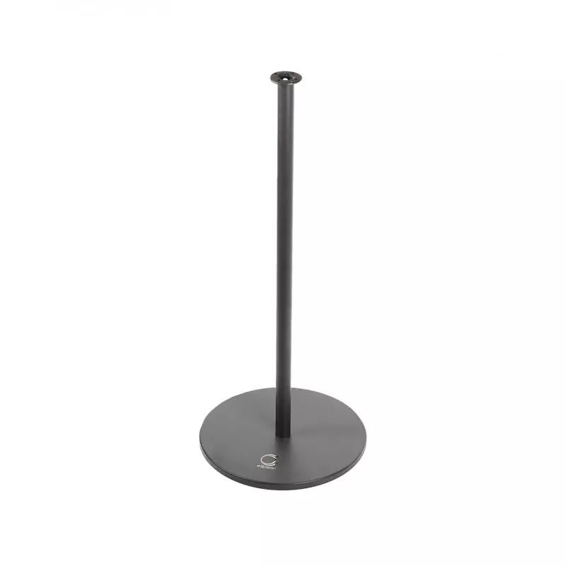 Elipson L stand gunmetal grey подставка для АС Planet W35