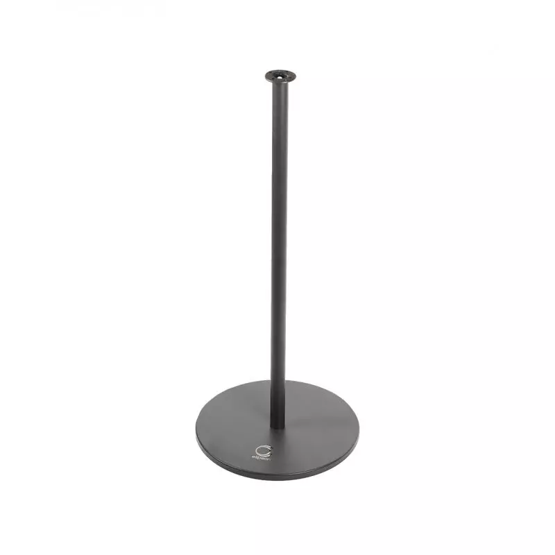 Elipson L stand gunmetal grey подставка для АС Planet W35
