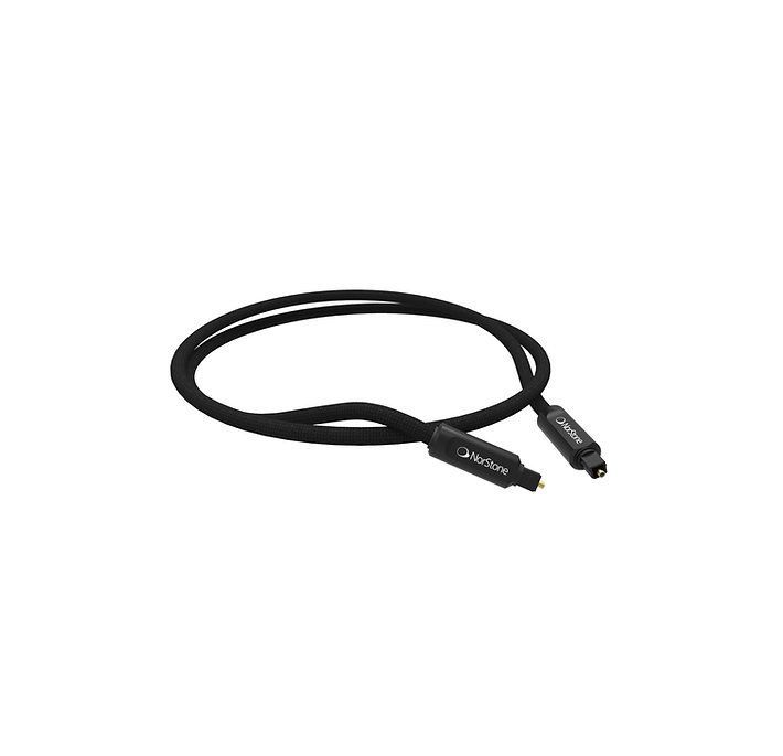 NorStone Arran Optic Toslink 100 кабель оптический длина 1,0 м (NORARROPT100B)