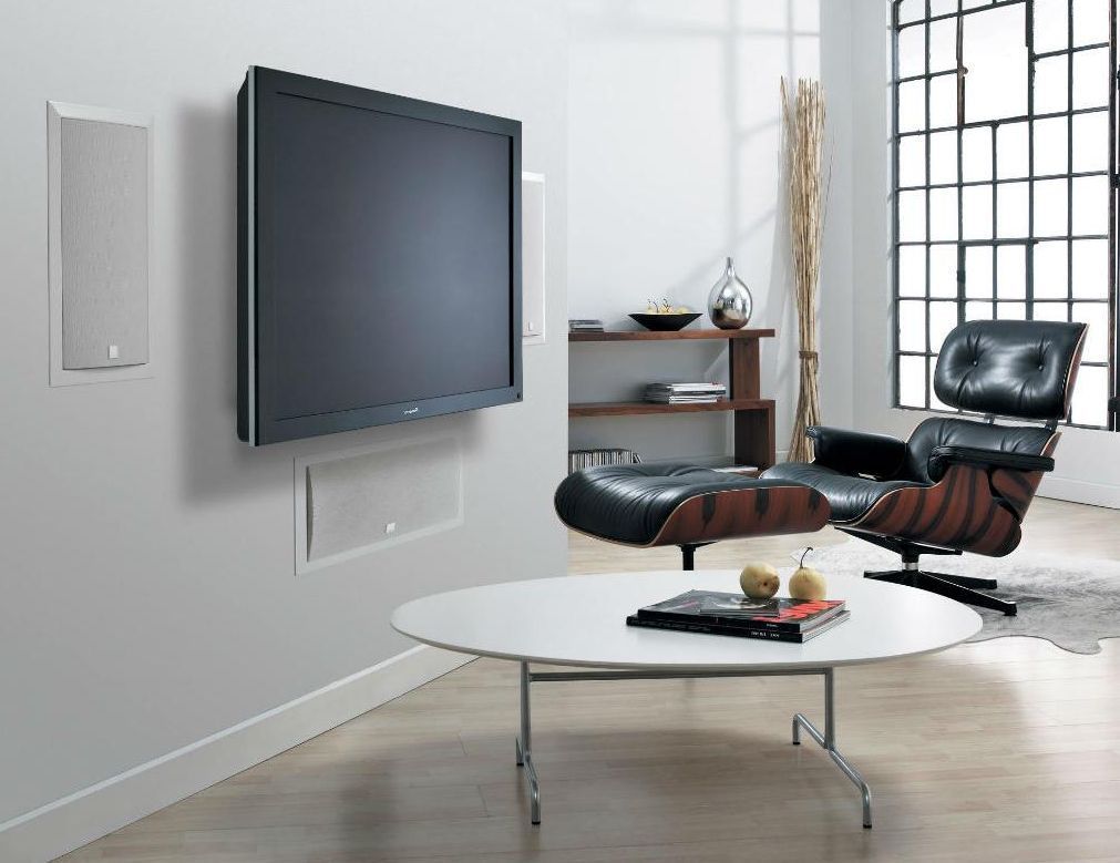 Loewe bild i.55 dr+ 60433D70 телевизор