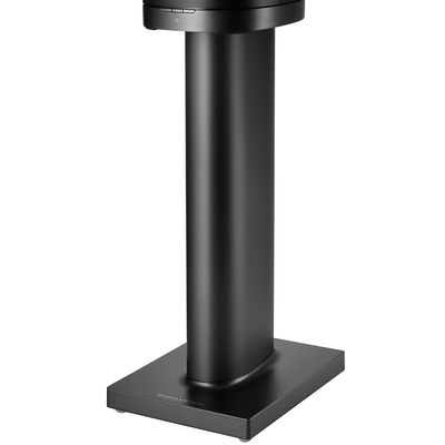 Bowers & Wilkins Formation FS Duo Black