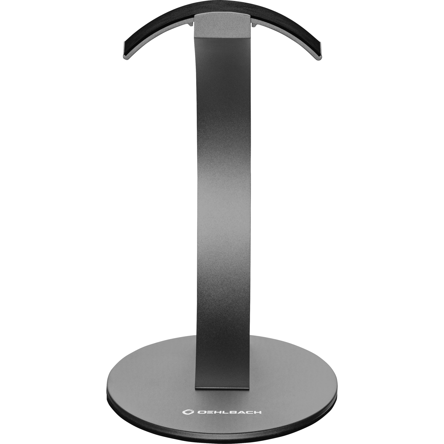 Oehlbach Headphone Stand in Style Подставка для наушников D1C35407