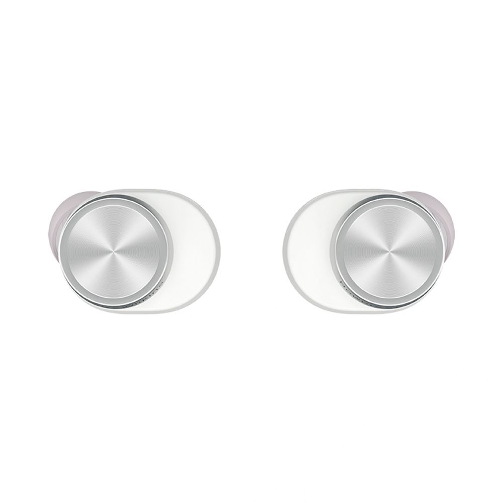 Bowers & Wilkins PI7 S2 Canvas White наушники