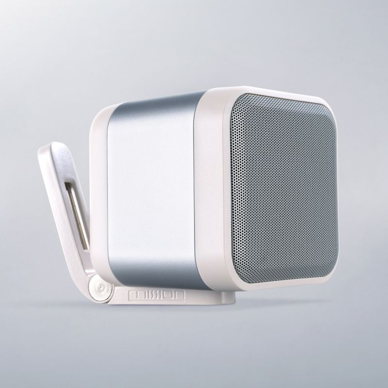 Mission M-Cube + SE 5.1 System white Акустическая Система