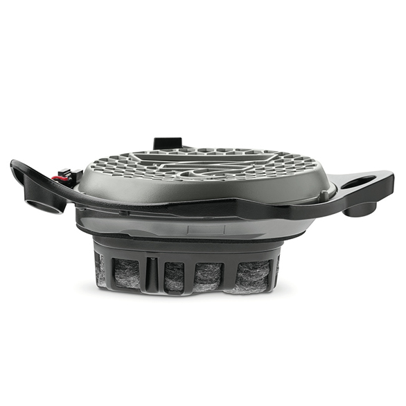 FOCAL ISUB MBZ2 Сабвуферная головка