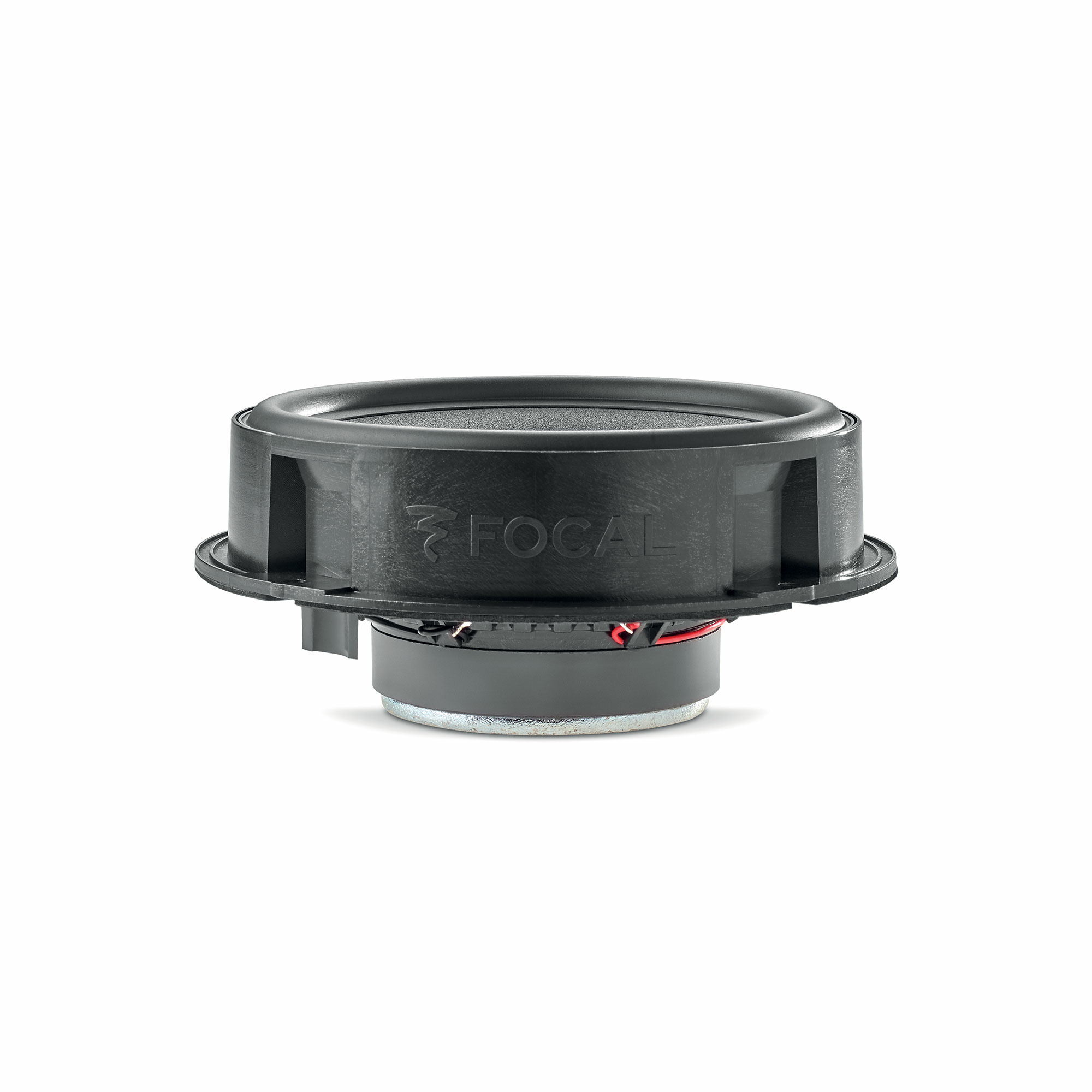 FOCAL IS VW165 Колонки автомобильные