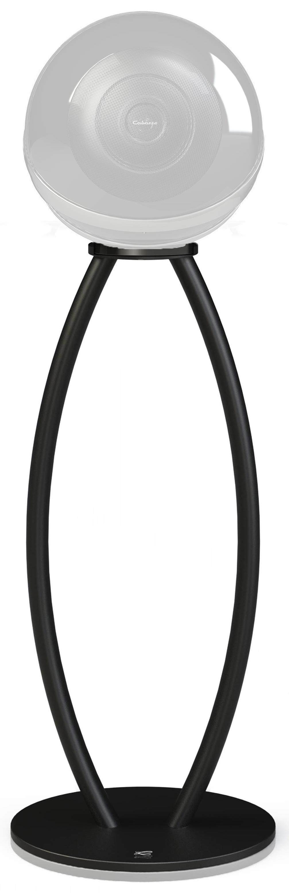 Cabasse Pearl Stand black стойка под АС