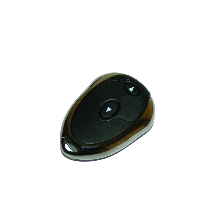 Лифт для телевизора VenSet TS1000C (Black)