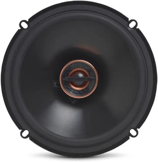 INFINITYREF6532EX Автоакустика коаксиальная
