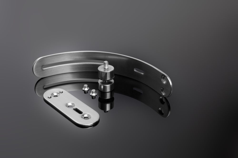 Elipson Planet Wallmount M настенное крепление для АС Planet M (ELIPLAWALMOUMB)