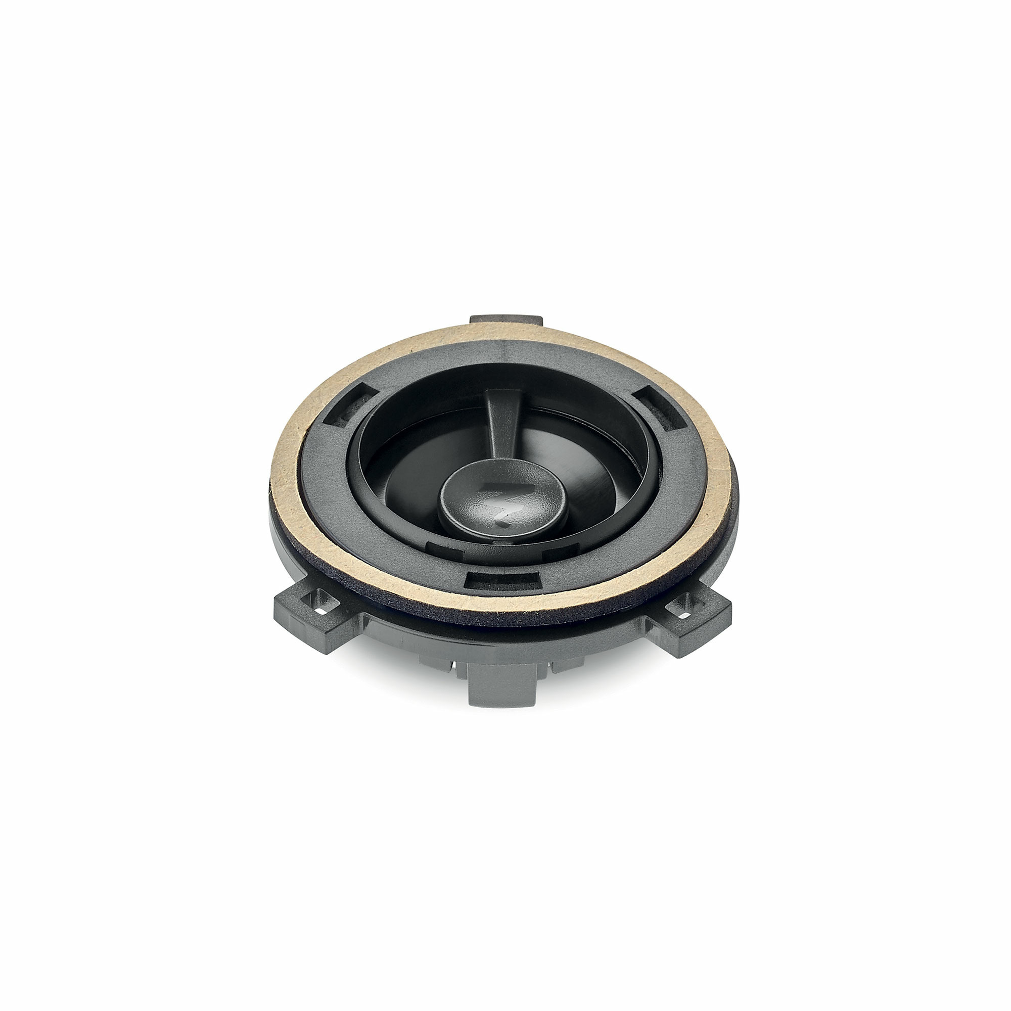 FOCAL IS VW165 Колонки автомобильные