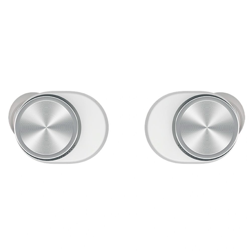 Bowers & Wilkins PI5 S2 Cloud Grey наушники