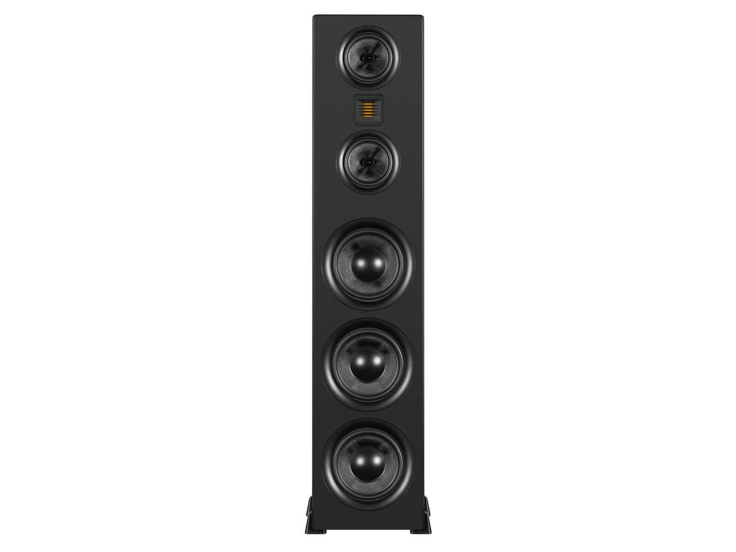 Emotiva Airmotiv XT3 - Напольная акустическая система