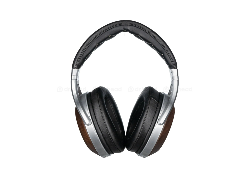 DENON AH-D7200 Brown  Наушники