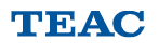 TEAC