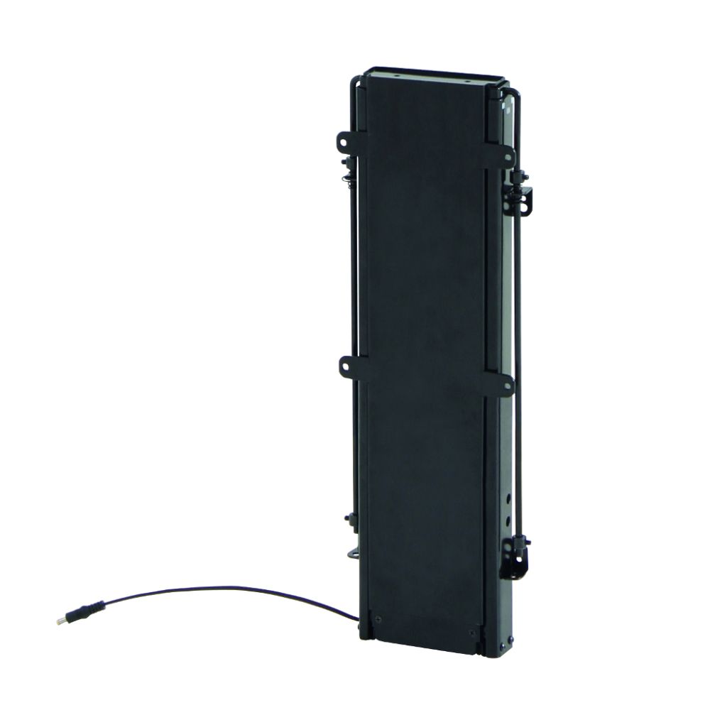Лифт для телевизора VenSet TS600B Black