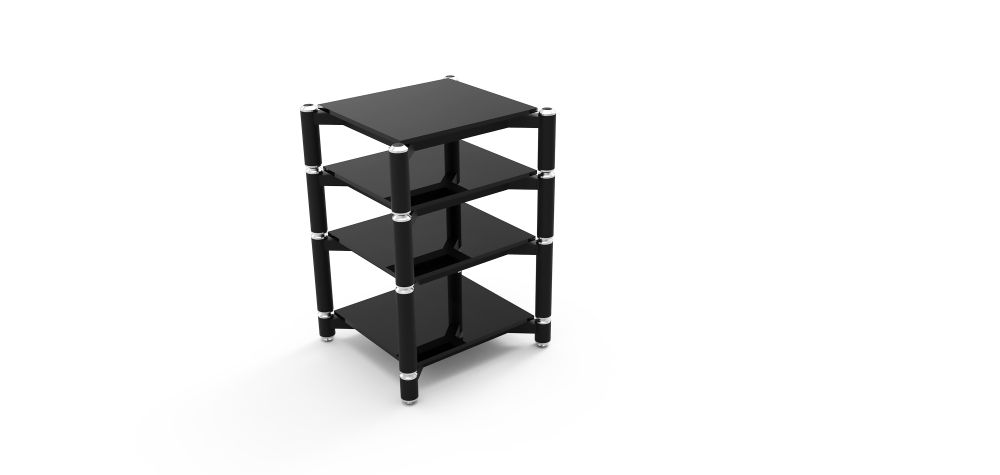 Стойка под Hi-fi Norstone Spider Base