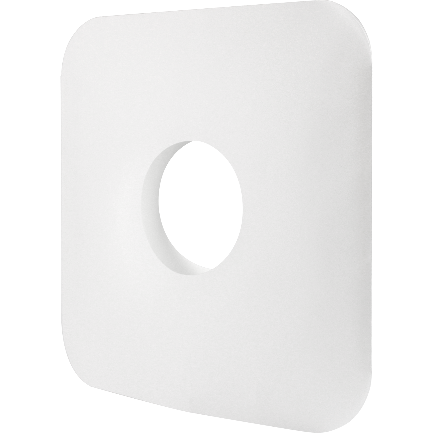 Oehlbach PERFORMANCE LP Protect, 12" plates inner sleeves Конверты для LP 12" D1C2611