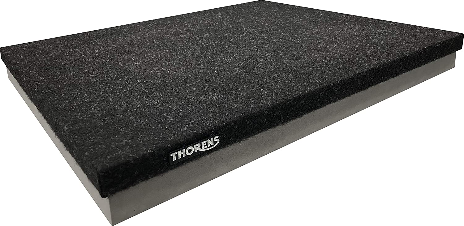 Thorens Absorber Base TAB 1600 антивибрационная подставка