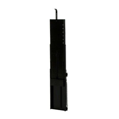 Лифт для телевизора VenSet TS700B black