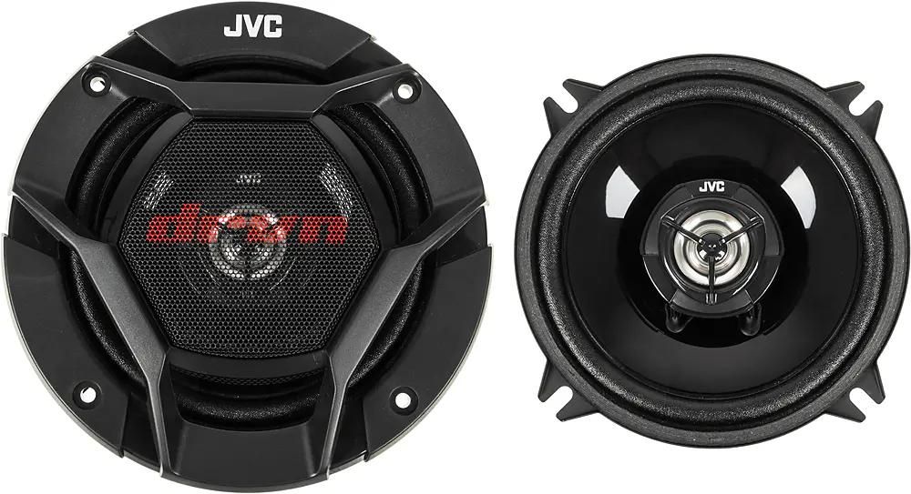 JVC CS-DR520 Автоакустика коаксиальная