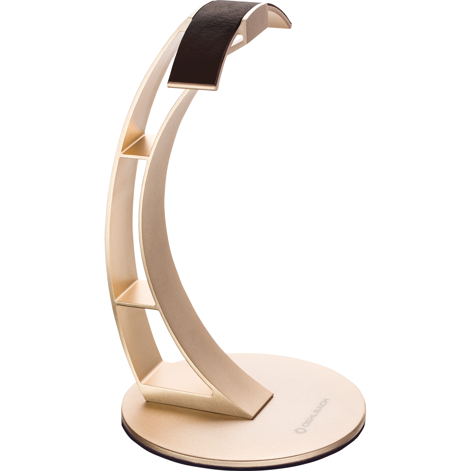 Oehlbach Headphone Stand in Style Подставка для наушников D1C35408