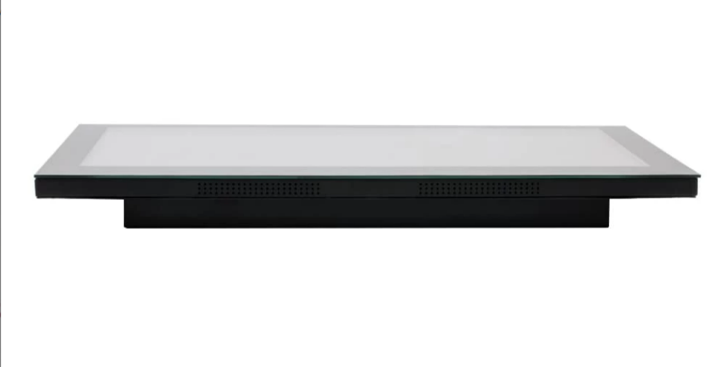 AVEL AVS240WSBF (AVS240WS Black)