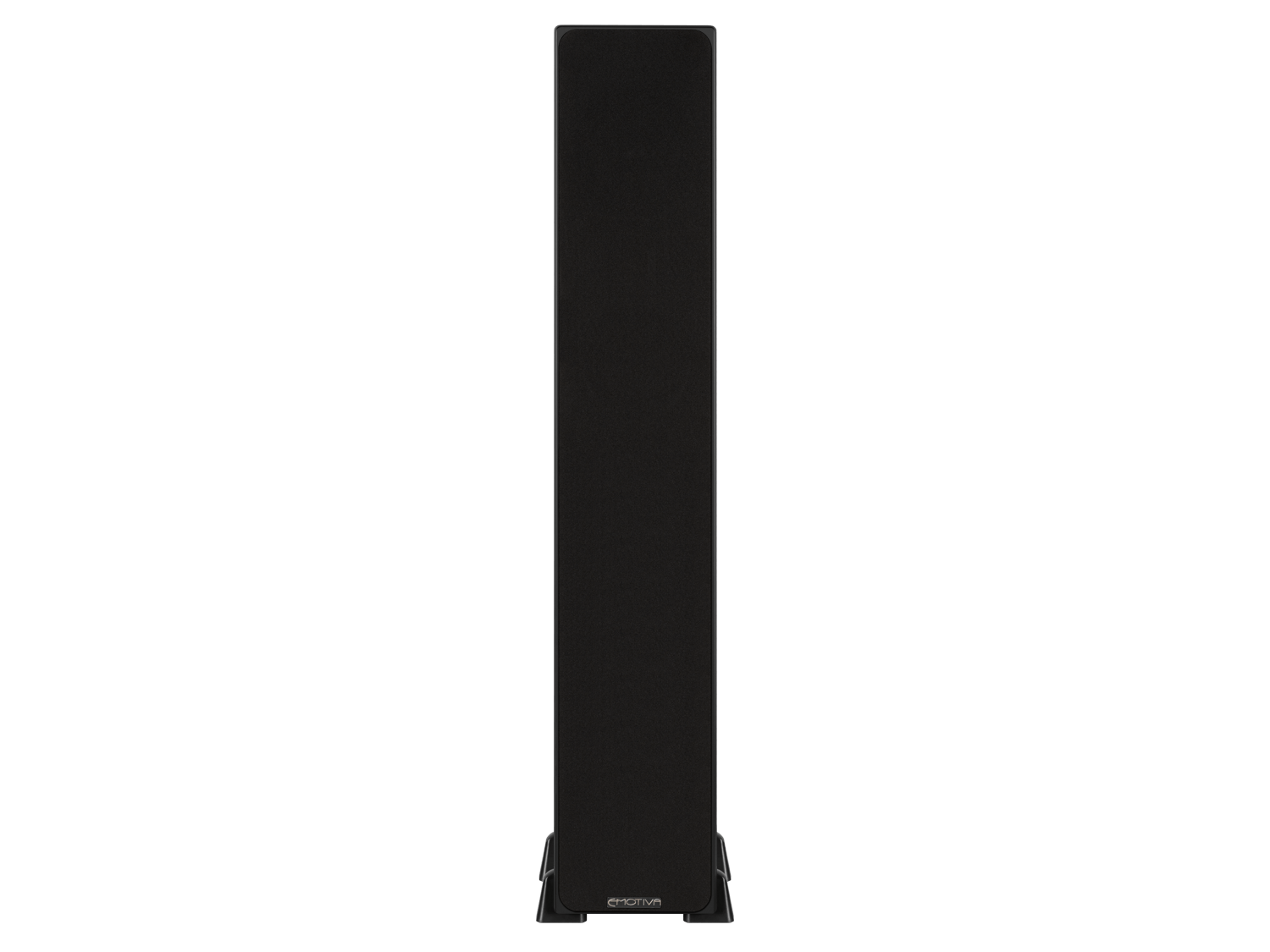 Emotiva Airmotiv XT2 - Напольная акустическая система