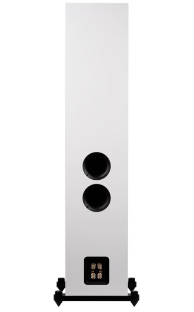 Magnat Signature 809 White Напольная акустика